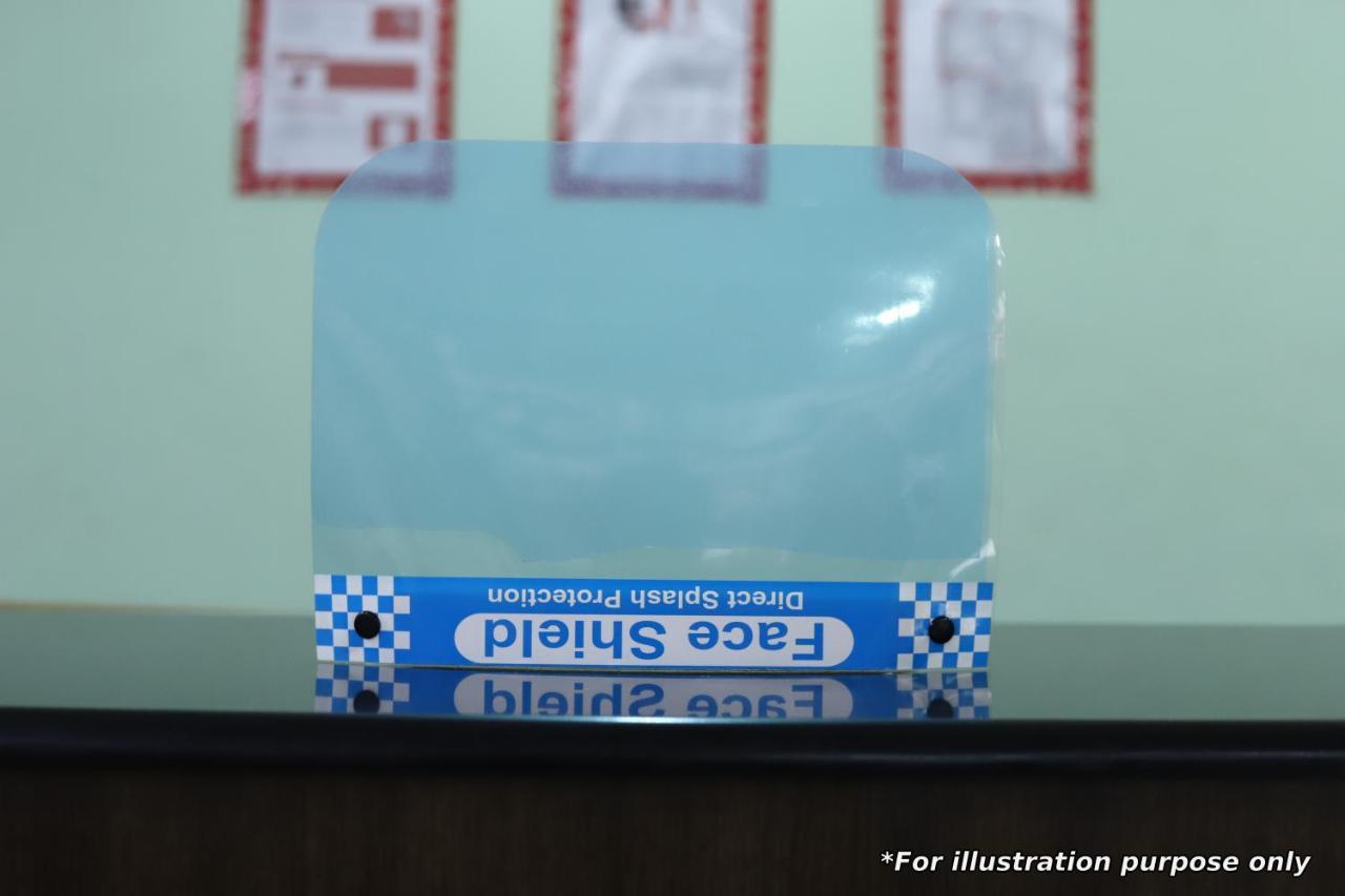 היידראבד Oyo 33504 Hotel Ananda Inn מראה חיצוני תמונה
